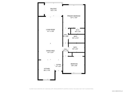 listing image 47