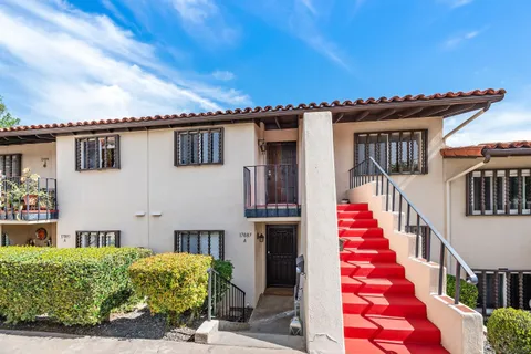 17087 Bernardo Center Dr Unit B, San Diego, CA 92128 - #: 250020512