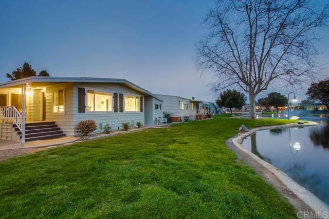 276 N El Camino Real