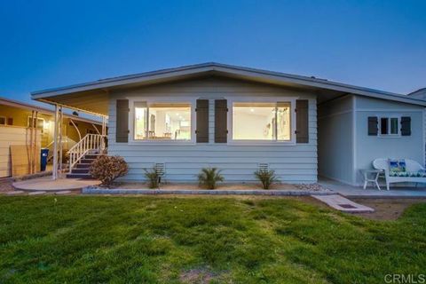 listing image 65