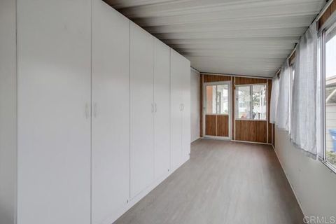listing image 53