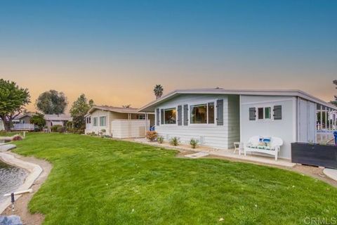 listing image 58