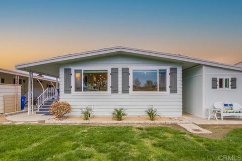 listing image 57