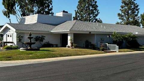 listing image 72