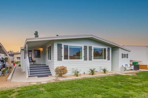 listing image 56