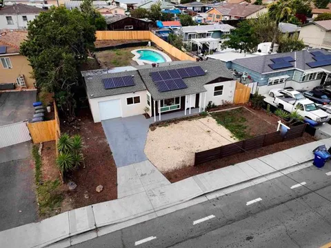 MLS: PTP2502151