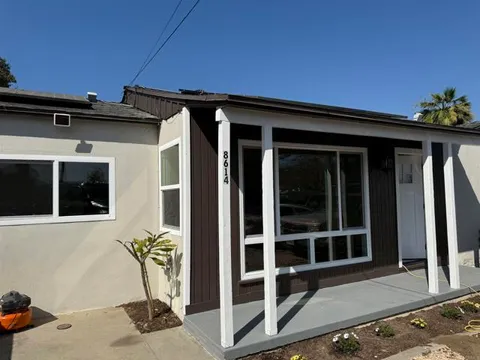 8614 Tyler Street, Spring Valley, CA 91977 - #: PTP2502151