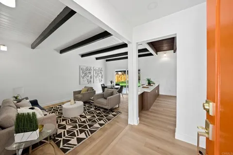 MLS: PTP2502786