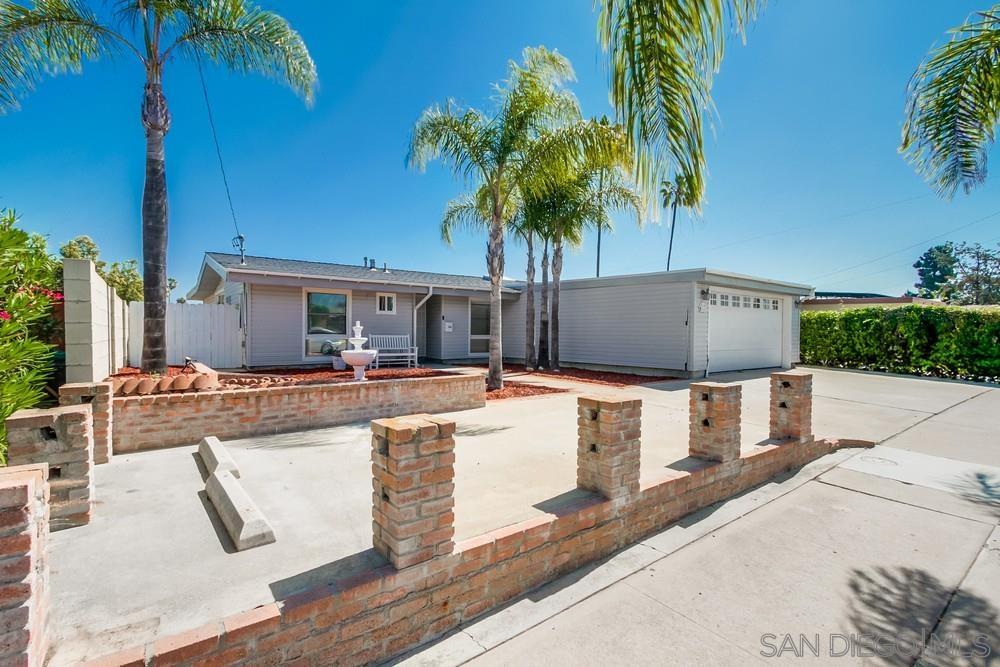 9442 SELTZER CT.