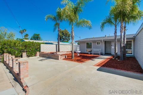 9442  SELTZER CT. San Diego CA 92123