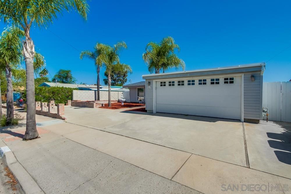 9442 SELTZER CT.