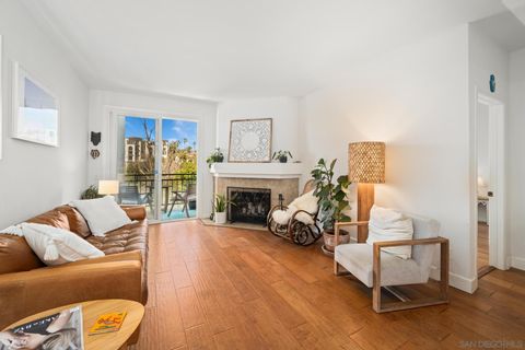2150  Camino De La Reina  4210 San Diego CA 92108