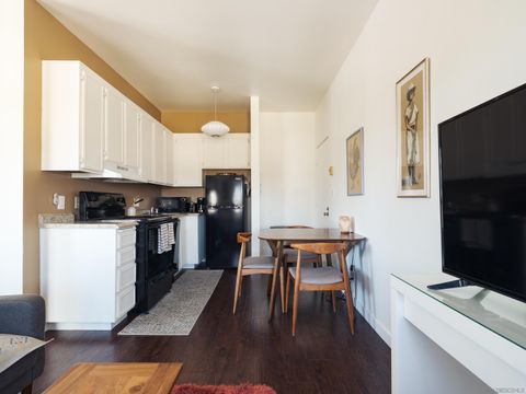 3760  Florida St  110 San Diego CA 92104