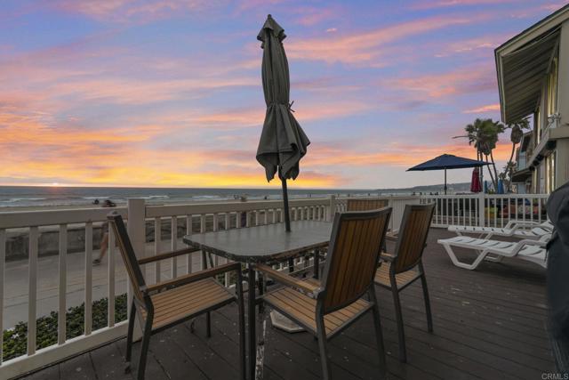 3255 OCEAN FRONT Walk