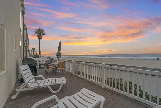 3255 OCEAN FRONT Walk