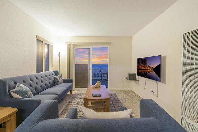 3255 OCEAN FRONT Walk