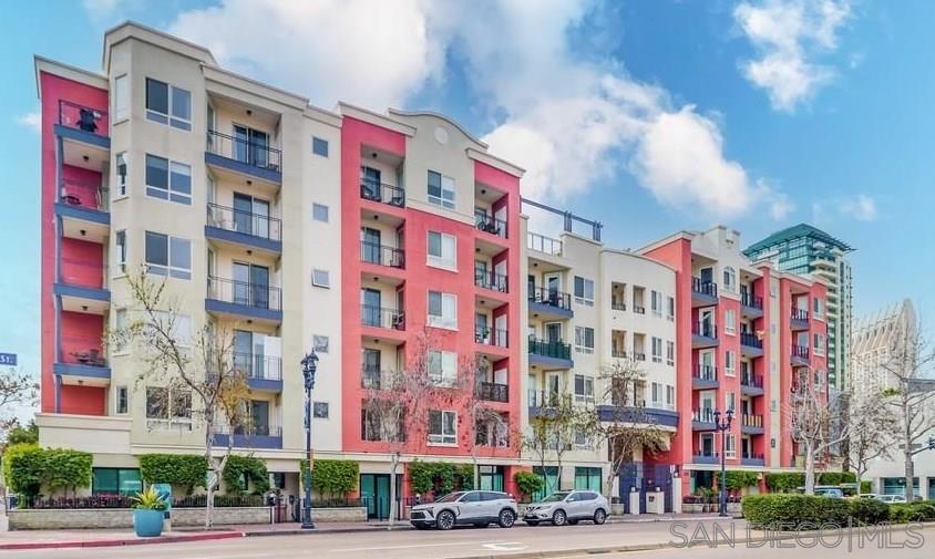 235 Market St 501