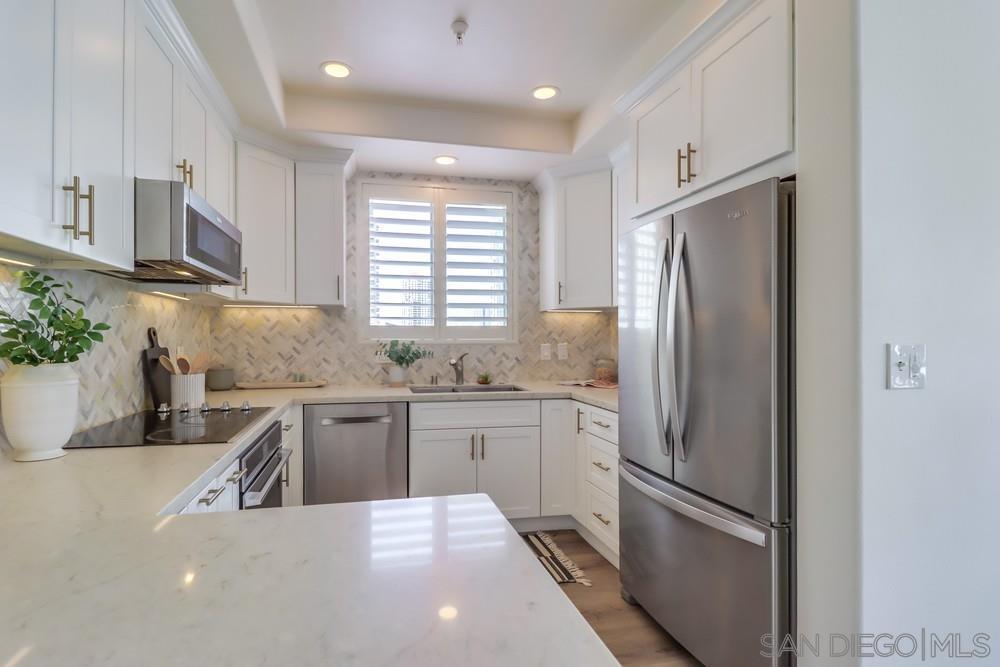 235 Market St 501