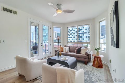 235  Market St  501 San Diego CA 92101