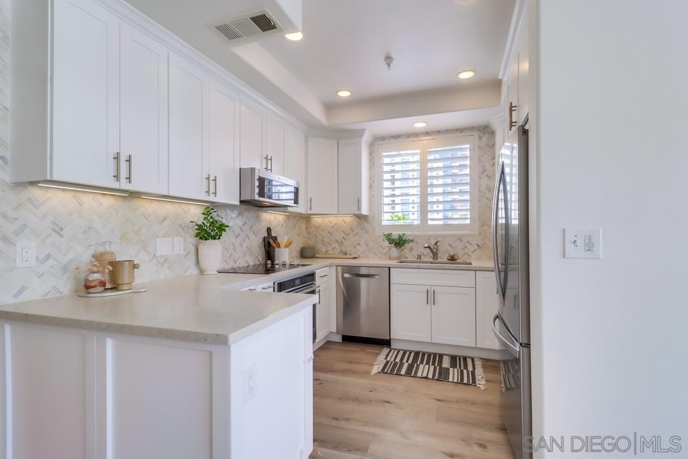 235 Market St 501