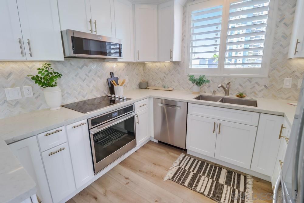 235 Market St 501