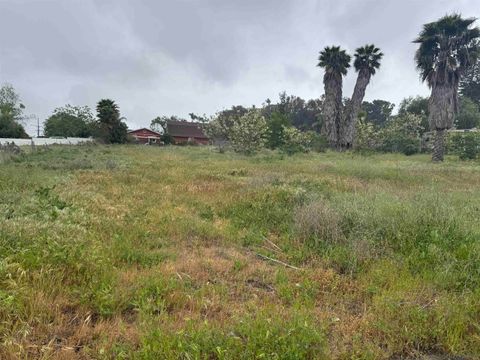 850 Poinsettia Ave Parcel A San Marcos CA 92078