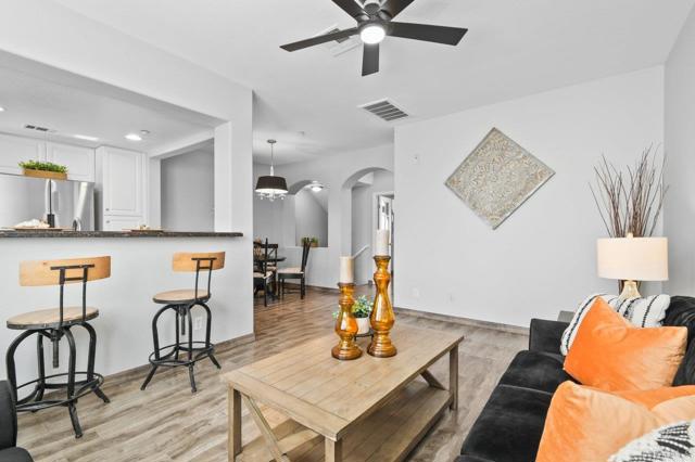 732 Castaway Cove