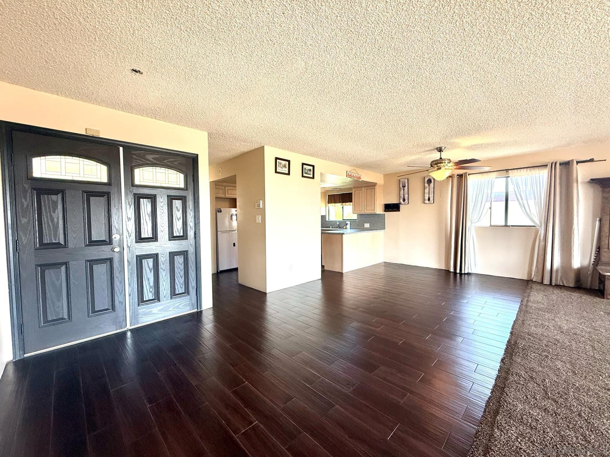 4887 Randall Street