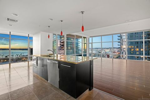 1262 Kettner 1201 San Diego CA 92101