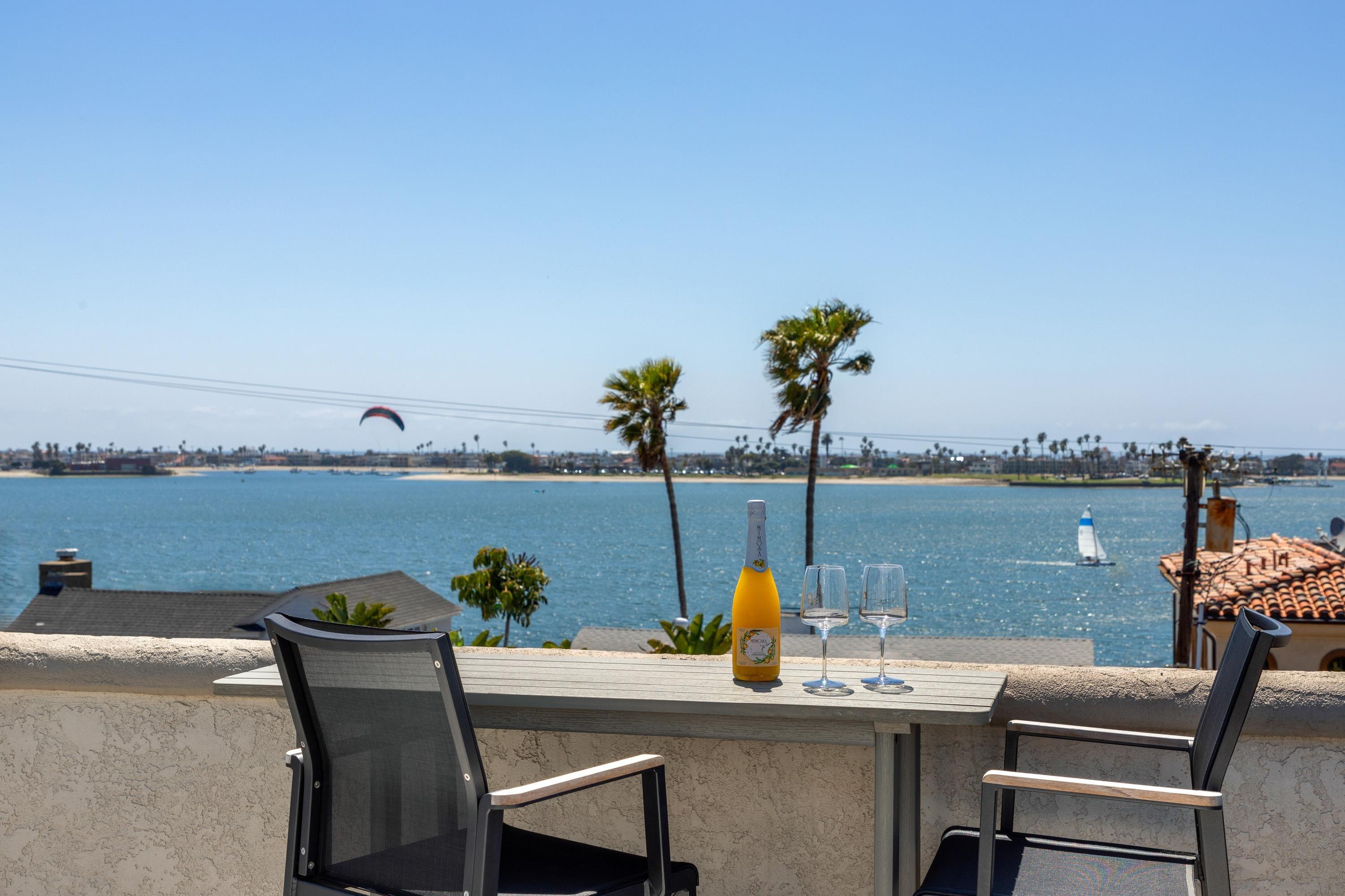 3701 Riviera Dr 11