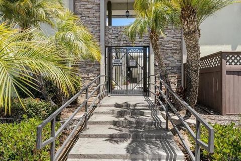 6602 Beadnell Way San Diego CA 92117