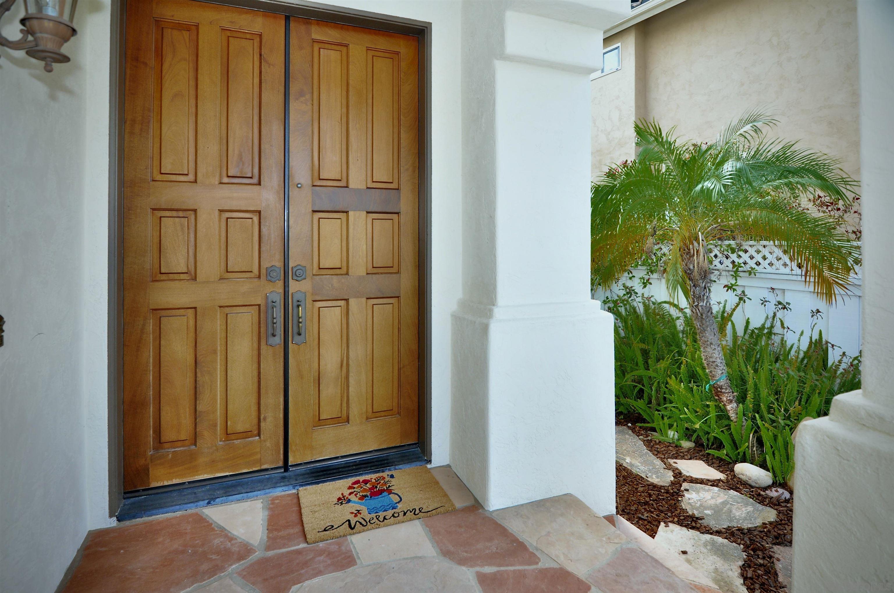 11448 Cypress Canyon Park Dr.