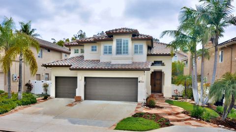 11448  Cypress Canyon Park Dr. San Diego CA 92131