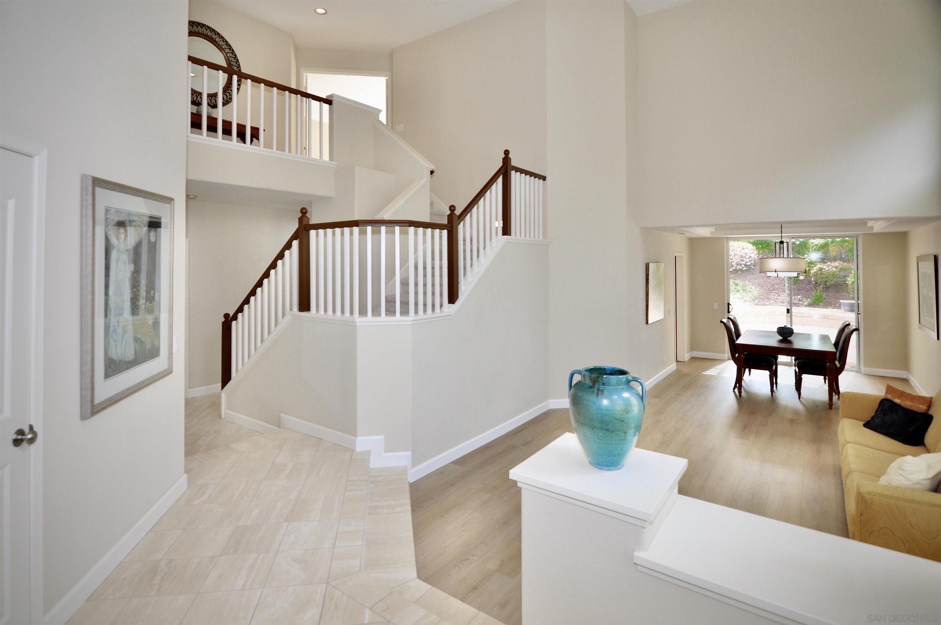 11448 Cypress Canyon Park Dr.