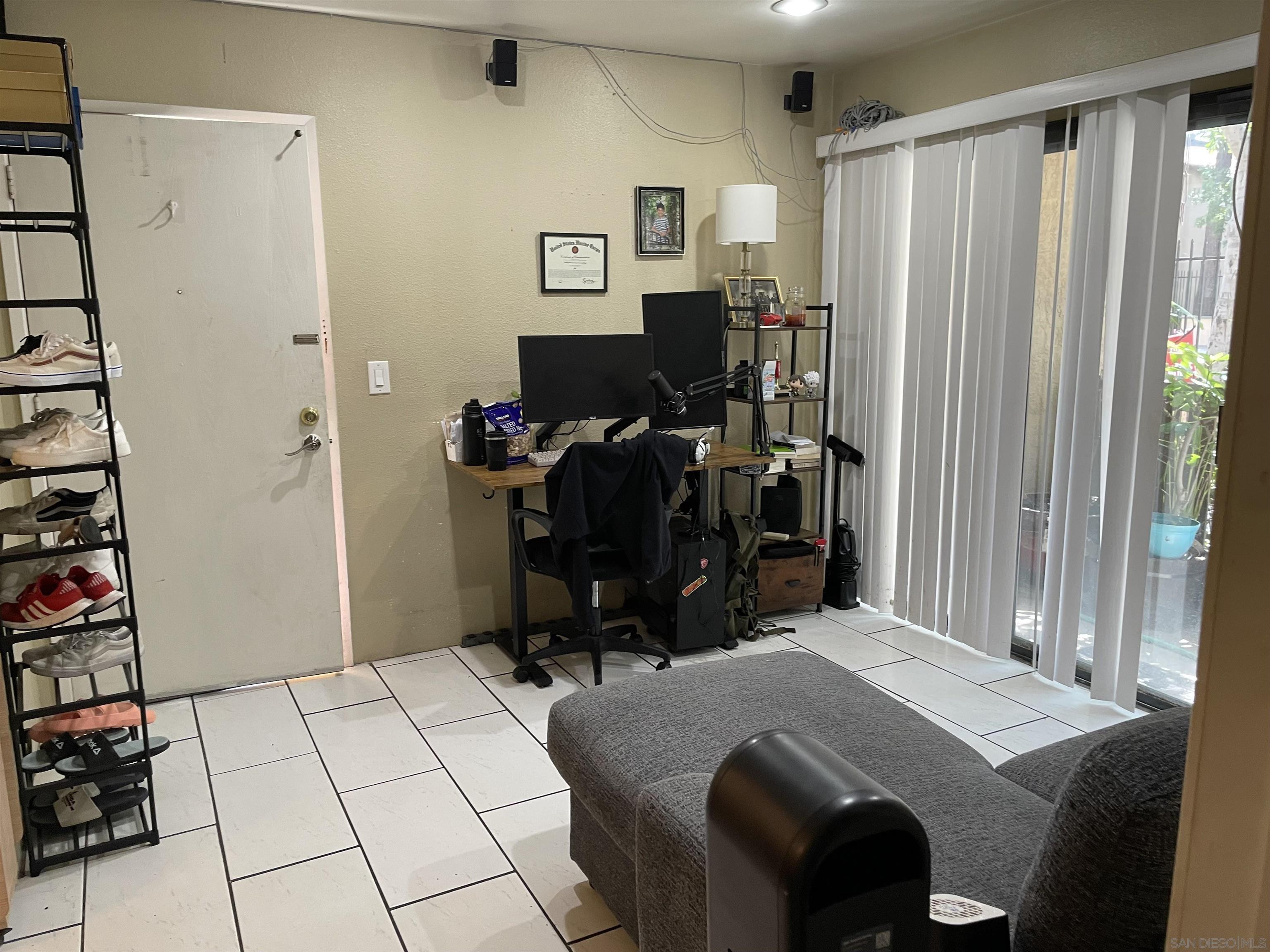 10240 Black Mountain Rd 107