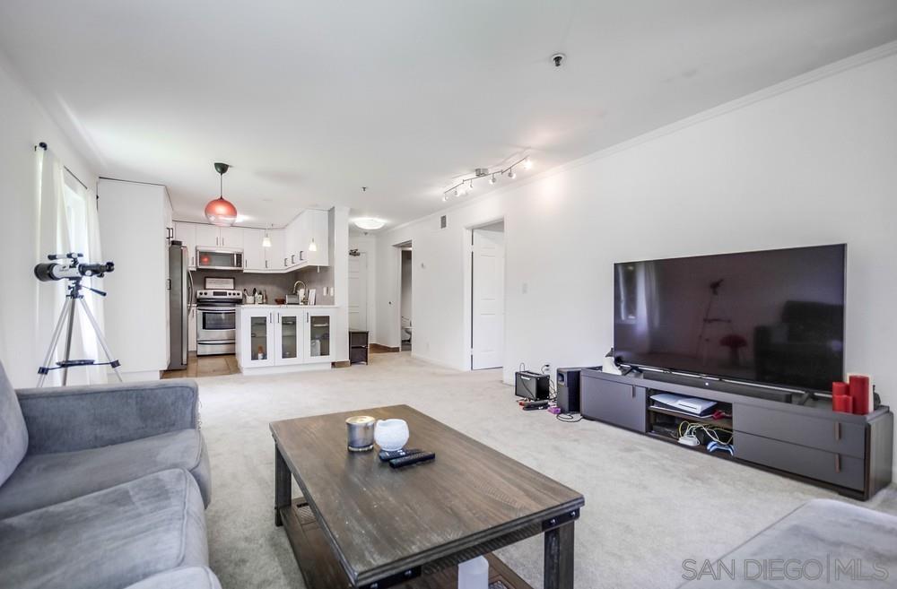 5645 Friars Rd 363