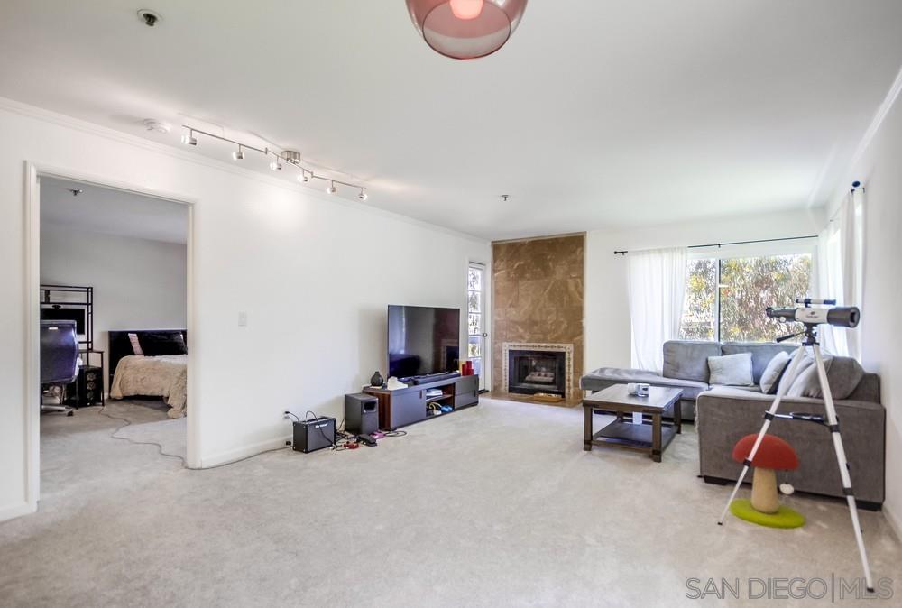 5645 Friars Rd 363