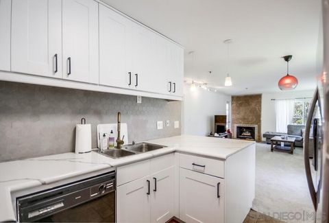 5645  Friars Rd  363 San Diego CA 92110