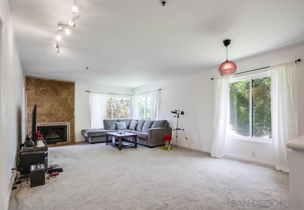 5645 Friars Rd 363