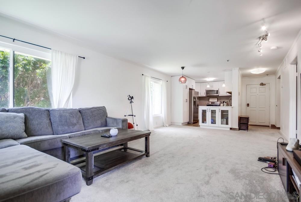 5645 Friars Rd 363