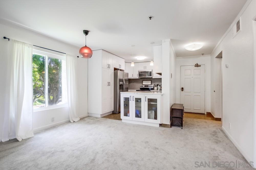 5645 Friars Rd 363