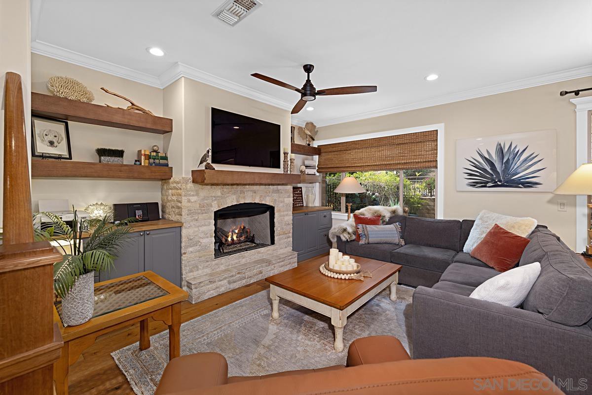 2756 Bellezza Dr.