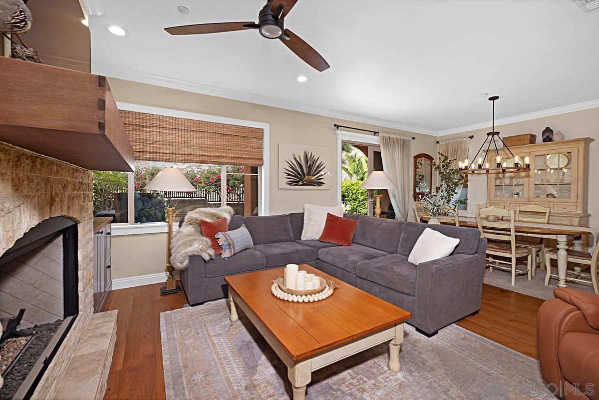 2756 Bellezza Dr.
