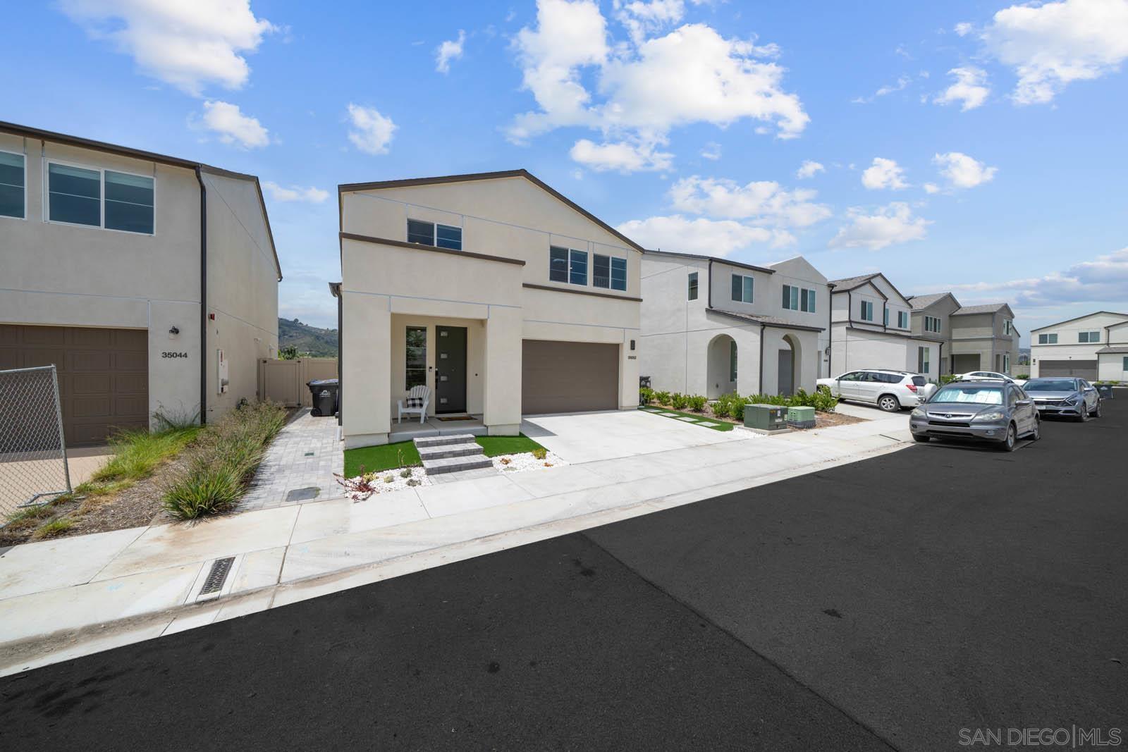 35052 Hacienda Heights