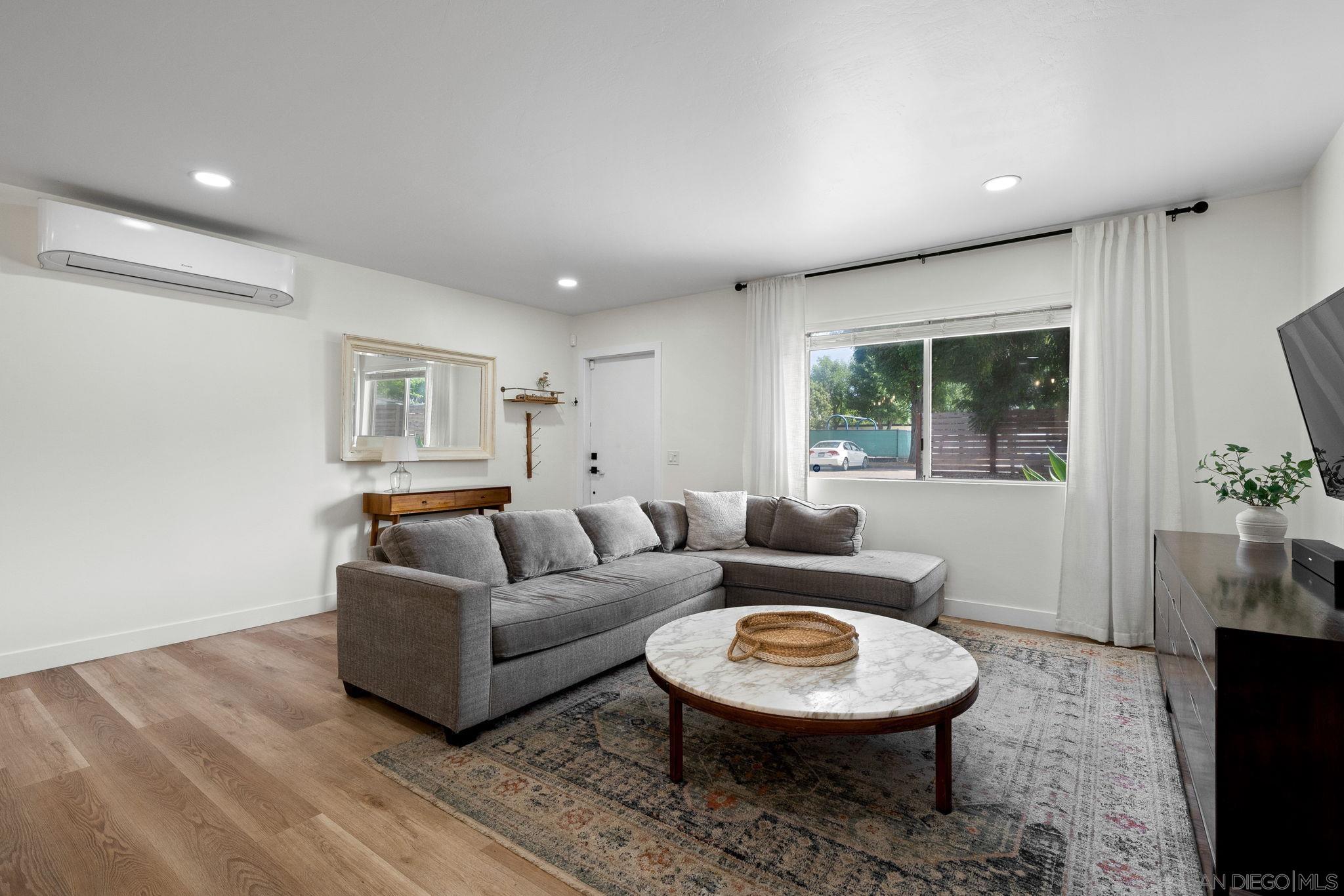 12244 Lakeshore Drive