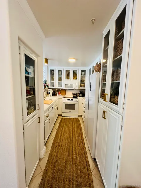 2037 Burton St Unit 43, San Diego, CA 92111 - #: 250019451