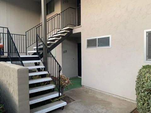 4095 Bonita Road 109 Bonita CA 91902
