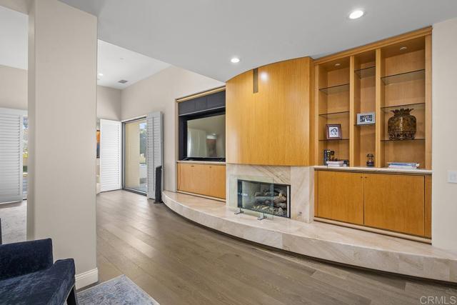 1107 Majestad Lane