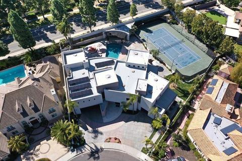 1107 Majestad Lane Chula Vista CA 91910