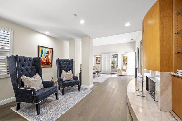 1107 Majestad Lane